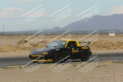 media/Mar-30-2025-Pro Autosports (Sun) [[34ff8f16e0]]/2-Blue-White Group/Session 1 (Turn 4 Inside)/